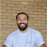 Enseignant diplômé propose soutien scolaire adapté aux besoins de votre enfant